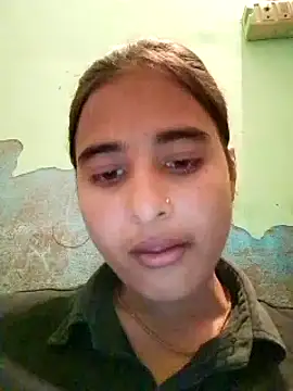 Snapshot of Cute-Nilam chatting on February 2025 07:29:02 AM Cute-Nilam online show from February 2025 07:29:02 AM