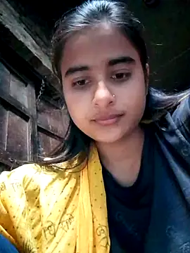 Snapshot of Cute-Nilam chatting on February 2025 11:50:01 AM Cute-Nilam online show from February 2025 11:50:01 AM