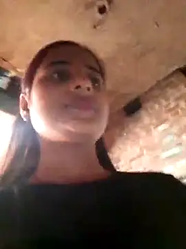 Snapshot of Cute-Nilam chatting on March 2025 04:37:02 AM Cute-Nilam online show from March 2025 04:37:02 AM