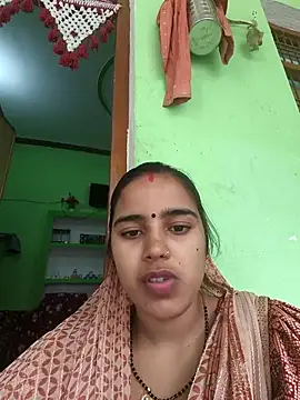 Snapshot of Cute-Nilam chatting on September 2025 08:41:02 AM Cute-Nilam online show from September 2025 08:41:02 AM