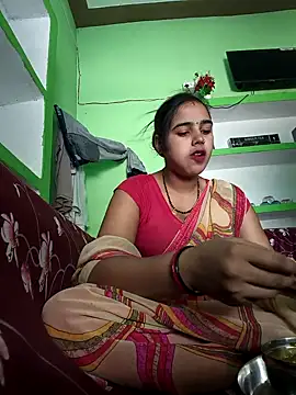 Snapshot of Cute-Nilam chatting on September 2025 06:19:02 AM Cute-Nilam online show from September 2025 06:19:02 AM