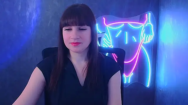 Violla My online show from January 2025 06:26:01 AM