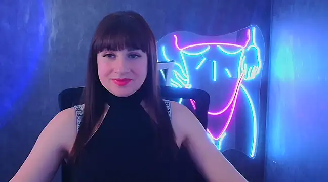 Violla My online show from January 2025 09:57:01 AM