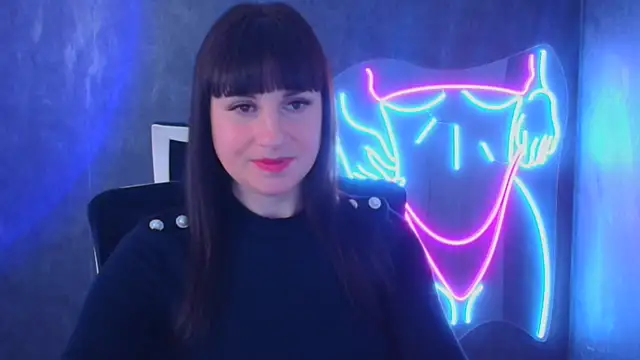 Violla My online show from January 2025 12:48:01 PM