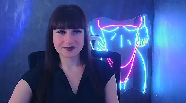 Violla My online show from January 2025 10:08:01 AM