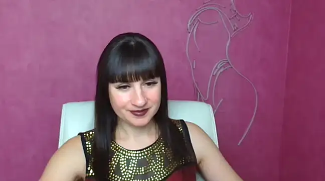 Violla My online show from January 2025 09:59:01 AM