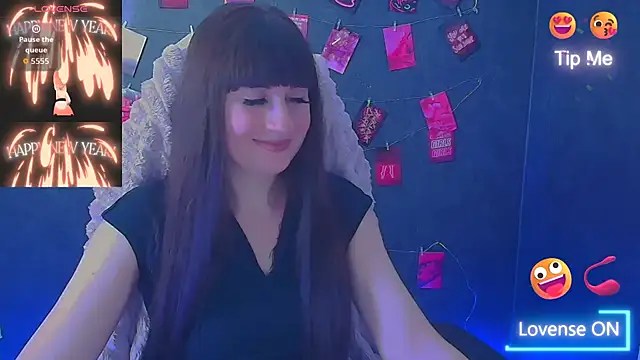 Violla My online show from April 2026 07:06:02 AM