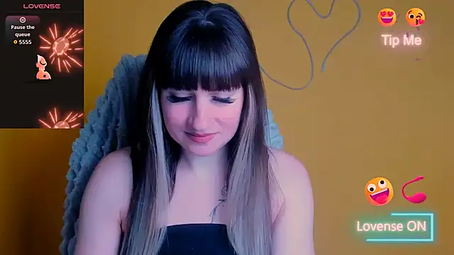 Violla My online show from May 2026 05:45:01 AM