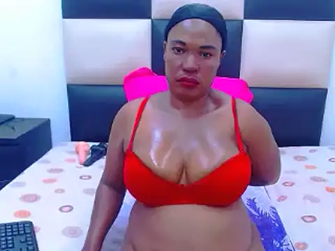 LICKABLEASSxxxx online show from February 2025 01:10:01 AM