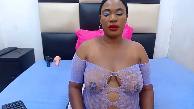 LICKABLEASSxxxx online show from February 2025 04:46:02 PM