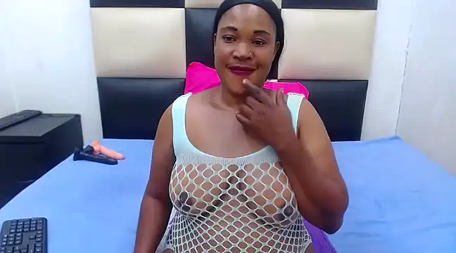 LICKABLEASSxxxx online show from March 2025 01:37:02 AM