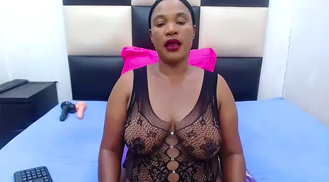 LICKABLEASSxxxx online show from March 2025 04:28:02 PM