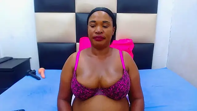 LICKABLEASSxxxx online show from March 2025 07:53:01 PM