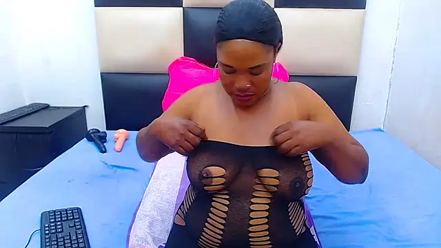 LICKABLEASSxxxx online show from March 2025 11:25:01 PM