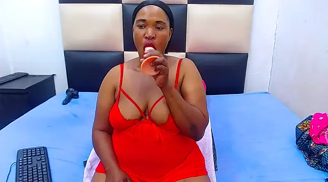 LICKABLEASSxxxx online show from March 2025 01:58:02 AM