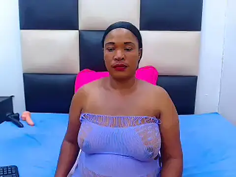 LICKABLEASSxxxx online show from March 2025 11:01:02 PM