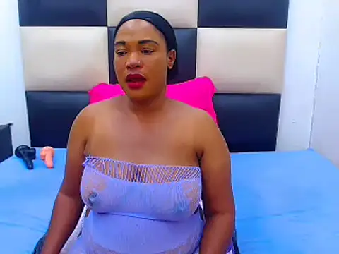 LICKABLEASSxxxx online show from March 2025 04:54:01 PM