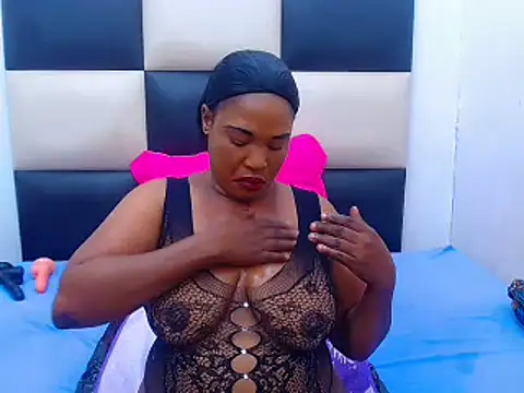 LICKABLEASSxxxx online show from March 2025 04:59:02 PM