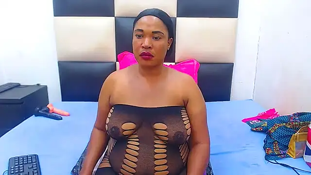 LICKABLEASSxxxx online show from March 2025 07:38:01 PM