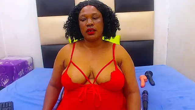 LICKABLEASSxxxx online show from September 2025 04:45:02 PM