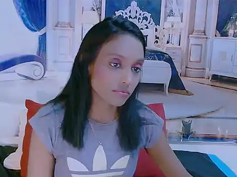 Snapshot of IndianLoveBug chatting on December 2024 05:15:02 AM IndianLoveBug online show from December 2024 05:15:02 AM