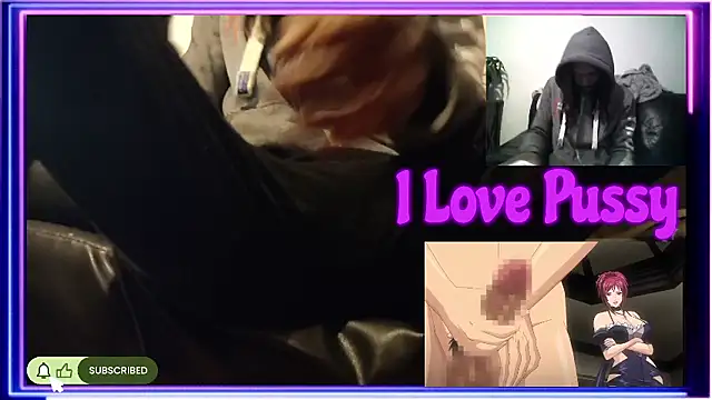 Snapshot of bas2ana chatting on October 2025 07:36:01 PM bas2ana online show from October 2025 07:36:01 PM