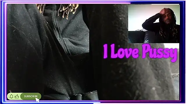 Snapshot of bas2ana chatting on October 2025 09:54:02 AM bas2ana online show from October 2025 09:54:02 AM