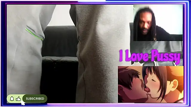 Snapshot of bas2ana chatting on February 2026 12:26:01 PM bas2ana online show from February 2026 12:26:01 PM