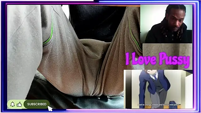 Snapshot of bas2ana chatting on February 2026 11:00:02 AM bas2ana online show from February 2026 11:00:02 AM