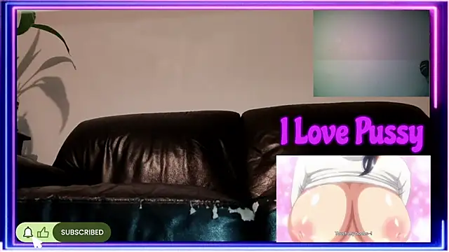 Snapshot of bas2ana chatting on March 2026 01:11:01 AM bas2ana online show from March 2026 01:11:01 AM