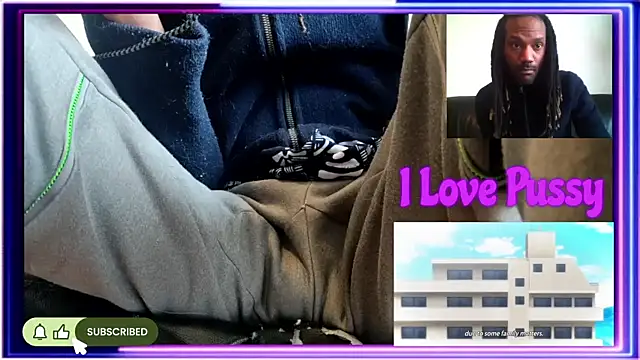 Snapshot of bas2ana chatting on April 2026 06:55:01 AM bas2ana online show from April 2026 06:55:01 AM