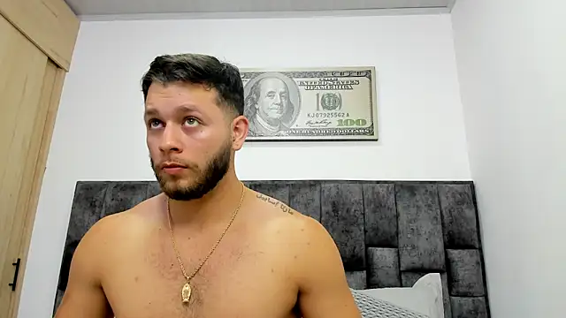 Snapshot of BastianFerrari chatting on February 2025 02:01:01 AM BastianFerrari online show from February 2025 02:01:01 AM