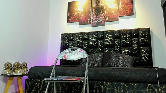 Snapshot of BastianFerrari chatting on October 2025 02:53:01 AM BastianFerrari online show from October 2025 02:53:01 AM