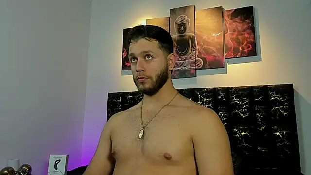 Snapshot of BastianFerrari chatting on October 2025 04:11:01 AM BastianFerrari online show from October 2025 04:11:01 AM