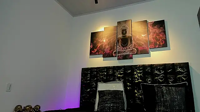 Snapshot of BastianFerrari chatting on October 2025 07:58:01 PM BastianFerrari online show from October 2025 07:58:01 PM