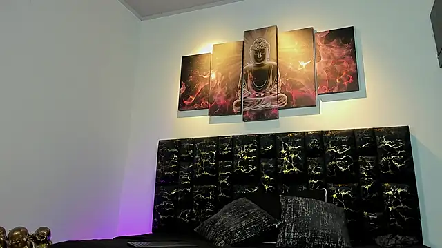 Snapshot of BastianFerrari chatting on October 2025 07:23:01 PM BastianFerrari online show from October 2025 07:23:01 PM