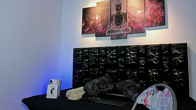 Snapshot of BastianFerrari chatting on November 2025 02:36:02 AM BastianFerrari online show from November 2025 02:36:02 AM