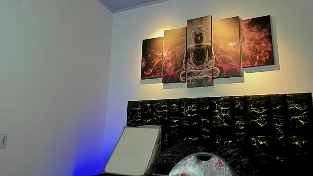 Snapshot of BastianFerrari chatting on December 2025 12:58:02 PM BastianFerrari online show from December 2025 12:58:02 PM