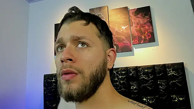 Snapshot of BastianFerrari chatting on December 2025 12:15:01 AM BastianFerrari online show from December 2025 12:15:01 AM