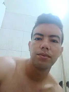jose02517 online show from July 2026 05:04:02 AM