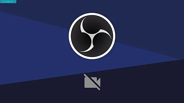 EdlinAlliston online show from January 2025 01:09:01 PM