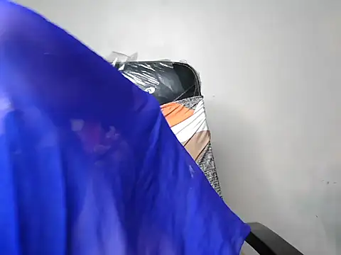 Cute-Hazel online show from September 2025 07:22:02 AM