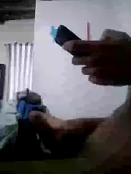 Snapshot of eomaisnovo0 chatting on January 2025 09:39:02 AM eomaisnovo0 online show from January 2025 09:39:02 AM