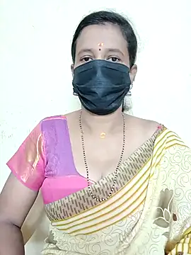 akshara 22 online show from December 2024 05:53:02 AM