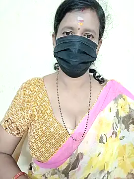 akshara 22 online show from December 2024 12:44:02 PM