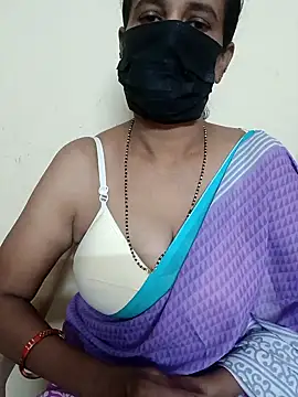 akshara 22 online show from December 2024 01:45:02 PM