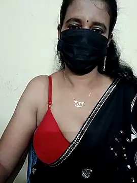 akshara 22 online show from December 2024 06:53:02 AM