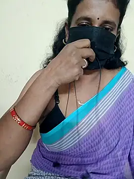 akshara 22 online show from January 2025 01:27:01 PM