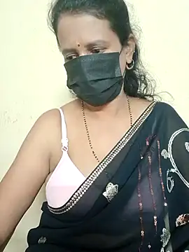 akshara 22 online show from January 2025 09:04:02 AM