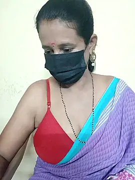 akshara 22 online show from January 2025 04:04:01 PM